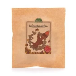 Tierfutter "Erdnusskränzchen" -Pflanzensamen Rabatt die stadtgaertner tierfutter erdnusskraenzchen 1 stk 1283597 de