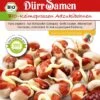 BIO-Keimsprossen Adzukibohnen, 75 G -Pflanzensamen Rabatt duerr samen bio keimsprossen adzukibohnen 75 g 1044785 de