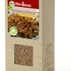 BIO-Keimsprossen Bockshornklee, 200 G 2 BIO-Keimsprossen Bockshornklee, 200 G -Pflanzensamen Rabatt duerr samen bio keimsprossen bockshornklee 200 g 1331021 de