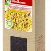 BIO-Keimsprossen Brokkoli, 170 G -Pflanzensamen Rabatt duerr samen bio keimsprossen brokkoli 170 g 1675555 de