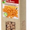 BIO-Keimsprossen Kichererbsen, 210 G -Pflanzensamen Rabatt duerr samen bio keimsprossen kichererbsen 210 g 1676038 de