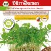 BIO-Keimsprossen Koriander 2 BIO-Keimsprossen Koriander -Pflanzensamen Rabatt duerr samen bio keimsprossen koriander 1 pkg 1043587 de