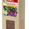 BIO-Keimsprossen Radies, 190 G