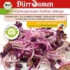 BIO-Keimsprossen Radies Sango 2 BIO-Keimsprossen Radies Sango -Pflanzensamen Rabatt duerr samen bio keimsprossen radies sango 1 pkg 1042398 de
