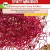 BIO-Keimsprossen Rote Rüben 1 BIO-Keimsprossen Rote Rüben -Pflanzensamen Rabatt duerr samen bio keimsprossen rote rueben 1 paket 1675558 de