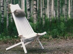 Kissen Für EcoChair, Ohne Logo -Pflanzensamen Rabatt ecofurn kissen fuer ecochair 1666344 de