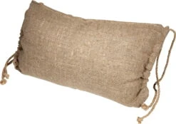 Kissen Für EcoChair, Ohne Logo -Pflanzensamen Rabatt ecofurn kissen fuer ecochair utan logotyp 1666360 de