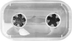 Elho Anzuchtschalen-Set Green Basics Allin1 - L, Living Schwarz 20 Elho Anzuchtschalen-Set Green Basics Allin1 - L, Living Schwarz -Pflanzensamen Rabatt elho anzuchtschalen set green basics allin1 l levande svart 1679842 de