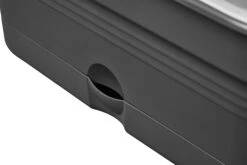 Elho Anzuchtschalen-Set Green Basics Allin1 - L, Living Schwarz 23 Elho Anzuchtschalen-Set Green Basics Allin1 - L, Living Schwarz -Pflanzensamen Rabatt elho anzuchtschalen set green basics allin1 l living schwarz 1347832 de