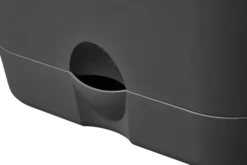 Elho Anzuchttopf Set Green Basics 25cm - Quadrat, Laubgrün -Pflanzensamen Rabatt elho anzuchttopf set green basics 25cm quadrat 1406221 de