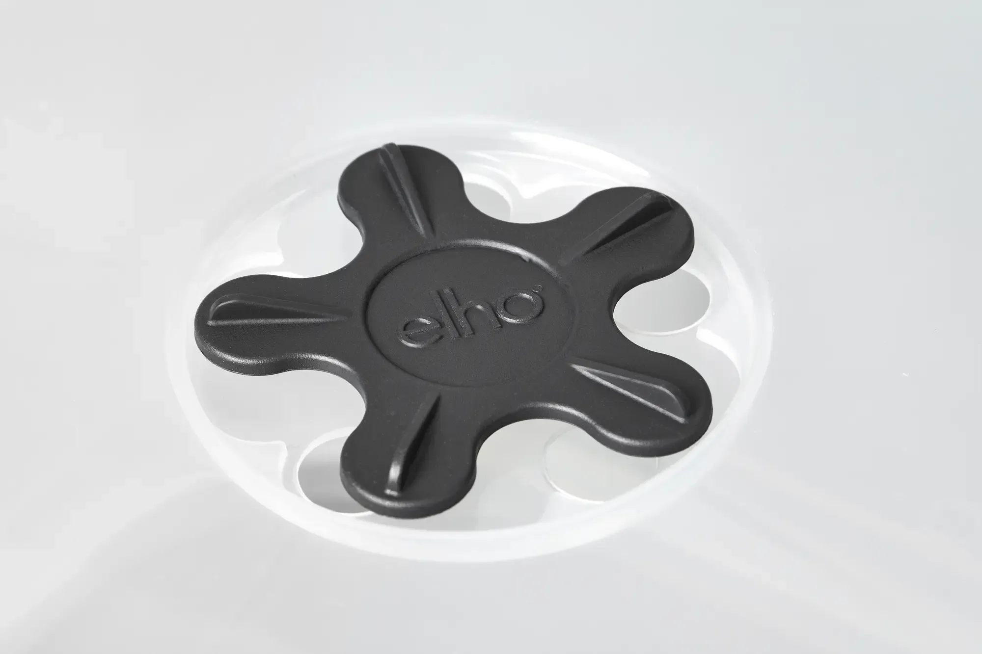 Elho Anzuchttopf Set Green Basics 30cm - Quadrat, Laubgrün 11 Elho Anzuchttopf Set Green Basics 30cm - Quadrat, Laubgrün – Bild 9