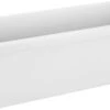 Elho Barcelona Balkonkasten 40 Cm, Weiss 2 Elho Barcelona Balkonkasten 40 Cm, Weiss -Pflanzensamen Rabatt elho barcelona balkonkasten 40 cm vit 1662848 de