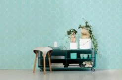 Elho B.for Soft Rund Weiß, Ø 14 Cm 15 Elho B.for Soft Rund Weiß, Ø 14 Cm -Pflanzensamen Rabatt elho bfor soft rund weiss 1657205 de