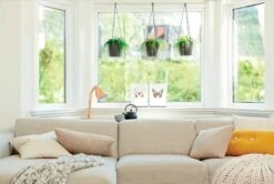 Elho Brussels Hängeampel "18cm", Anthrazit 15 Elho Brussels Hängeampel "18cm", Anthrazit -Pflanzensamen Rabatt elho brussels haengeampel 18cm antracit 1272862 de