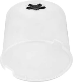 Elho Green Basics Anzucht Haus Rund, 30 Cm 12 Elho Green Basics Anzucht Haus Rund, 30 Cm -Pflanzensamen Rabatt elho green basics anzucht haus rund 30 cm 1666628 de