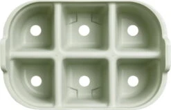 Elho Green Basics Anzucht-Set - Schwarz 35 Elho Green Basics Anzucht-Set - Schwarz -Pflanzensamen Rabatt elho green basics anzucht set schwarz velikost s 1684712 de