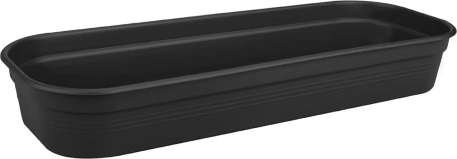 Elho Green Basics Anzuchthaus-Set L 3 Elho Green Basics Anzuchthaus-Set L