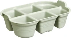 Elho Green Basics Saatschale 22 Cm 11 Elho Green Basics Saatschale 22 Cm -Pflanzensamen Rabatt elho green basics saatschale 22 cm 1683666 de