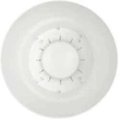 Elho Greenville Topf Rund 14 Cm, Weiss 15 Elho Greenville Topf Rund 14 Cm, Weiss -Pflanzensamen Rabatt elho greenville topf rund 14 cm vit 1676225 de