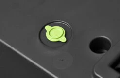 Elho Pflanzkasten Vivo Next Lang - 60 Cm, Living Schwarz -Pflanzensamen Rabatt elho pflanzkasten vivo next lang 60 cm levande svart 1678502 de