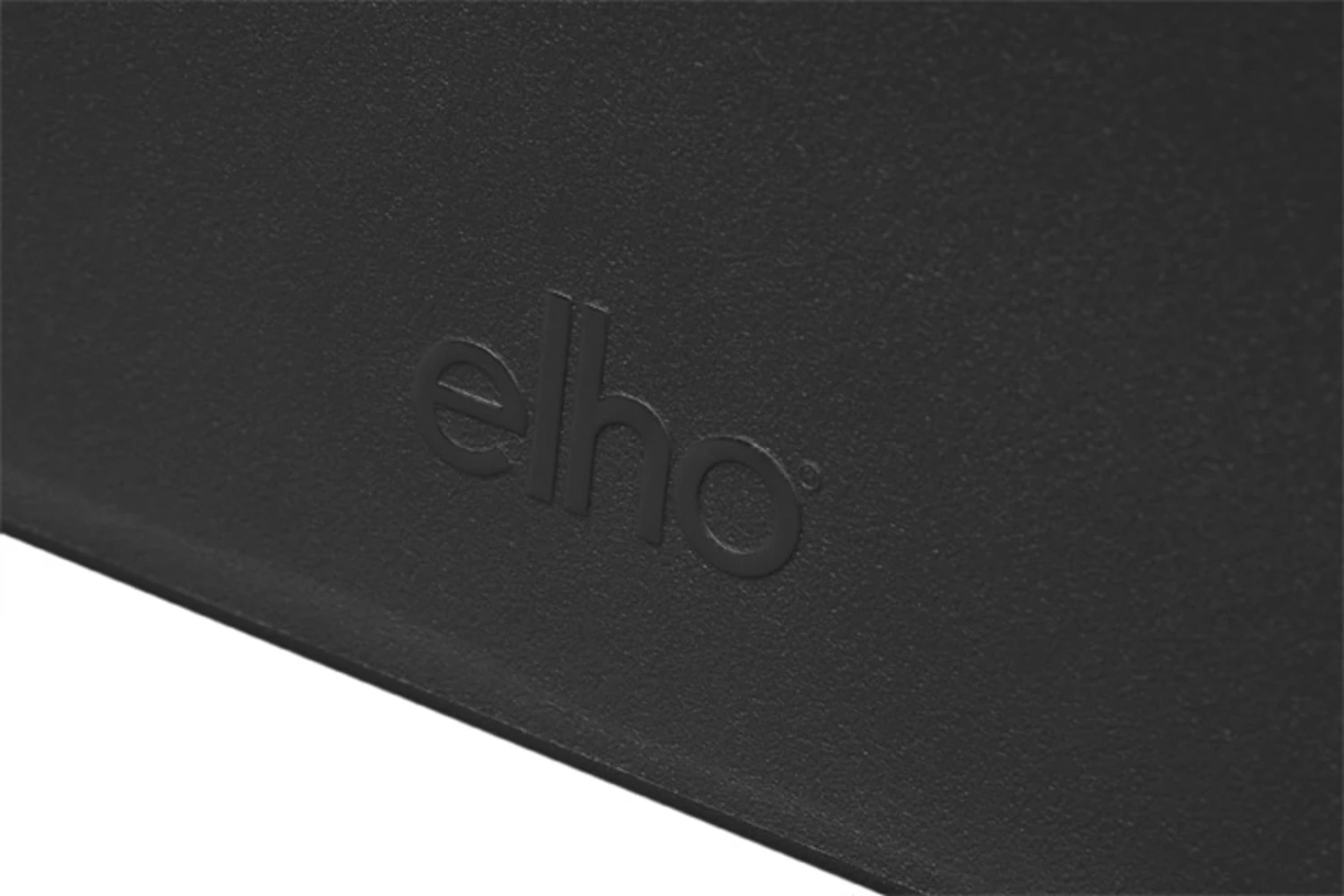 Elho Pflanzkasten Vivo Next Lang - 80 Cm, Living Schwarz 13 Elho Pflanzkasten Vivo Next Lang - 80 Cm, Living Schwarz – Bild 11