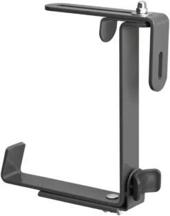 Elho Universal Balkonkasten-Halter Metall -Pflanzensamen Rabatt elho universal balkonkasten halter metall 1683646 de