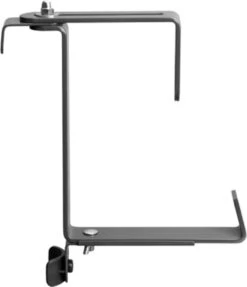 Elho Universal Balkonkasten-Halter Metall -Pflanzensamen Rabatt elho universal balkonkasten halter metall 1683649 de