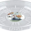 Elho Universal-Untersetzer "transparent", 28 Cm -Pflanzensamen Rabatt elho universal untersetzer transparent 1669245 de