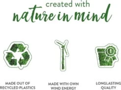 Elho Vibes Fold Rund 16 Cm, Sorbet Grün -Pflanzensamen Rabatt elho vibes fold rund 16 cm 1672244 de