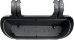 Elho Vibia Campana Easy Hanger Large, Anthrazit 10 Elho Vibia Campana Easy Hanger Large, Anthrazit -Pflanzensamen Rabatt elho vibia campana easy hanger large antracit 1677942 de