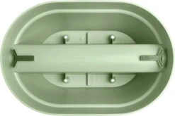 Elho Vibia Campana Flower Bridge 40 Cm, Pistazien Grün 11 Elho Vibia Campana Flower Bridge 40 Cm, Pistazien Grün -Pflanzensamen Rabatt elho vibia campana flower bridge 40 cm pistagegroen 1676783 de