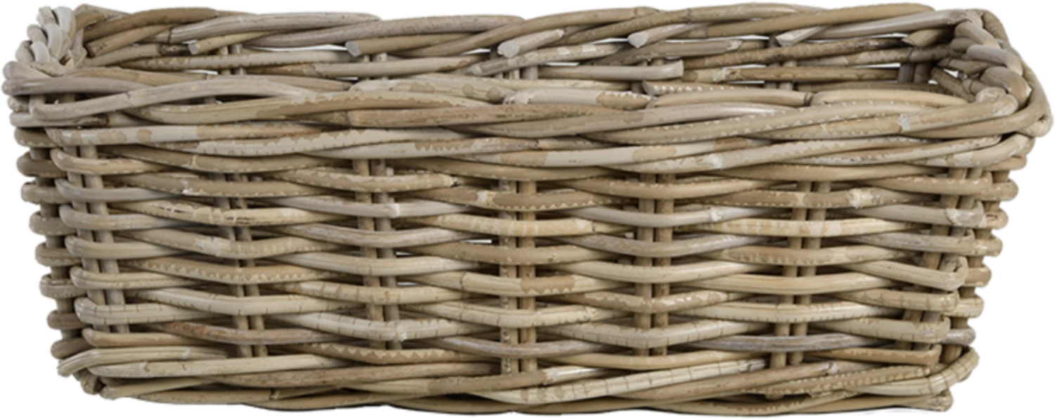 ESSCHERT DESIGN Aufbewahrungskorb 6 ESSCHERT DESIGN Aufbewahrungskorb – Bild 4