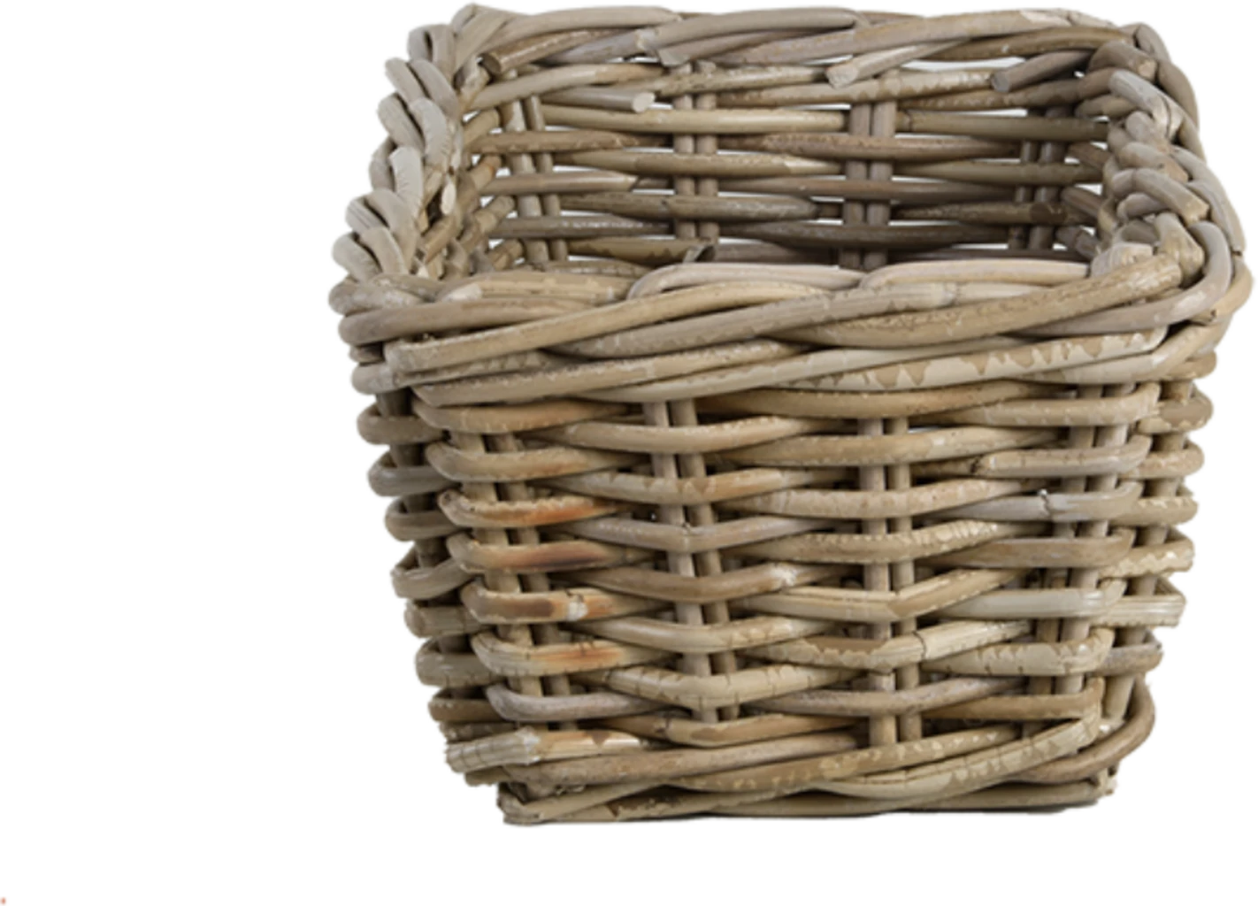 ESSCHERT DESIGN Aufbewahrungskorb 4 ESSCHERT DESIGN Aufbewahrungskorb – Bild 2