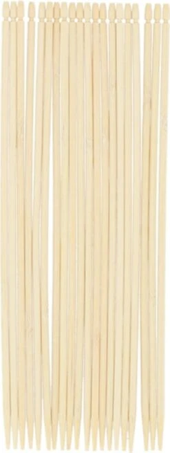 ESSCHERT DESIGN Bambus Pflanzstäbe 7 ESSCHERT DESIGN Bambus Pflanzstäbe -Pflanzensamen Rabatt esschert design bambus pflanzstaebe 1 set 1678995 de