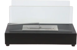 ESSCHERT DESIGN Bioethanol Tischfeuer Rechteckig -Pflanzensamen Rabatt esschert design bioethanol tischfeuer rechteckig 1 st 1684650 de