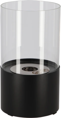 ESSCHERT DESIGN Bioethanol Tischfeuer Rund 7 ESSCHERT DESIGN Bioethanol Tischfeuer Rund -Pflanzensamen Rabatt esschert design bioethanol tischfeuer rund 1 st 1684646 de