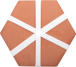 ESSCHERT DESIGN Blumen- & Kräuterpresse Mikrowelle -Pflanzensamen Rabatt esschert design blumen kraeuterpresse mikrowelle 1 st 1675706 de