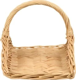 ESSCHERT DESIGN Blumen- Und Kräuterpflückkorb -Pflanzensamen Rabatt esschert design blumen und kraeuterpflueckkorb 1 st 1671938 de