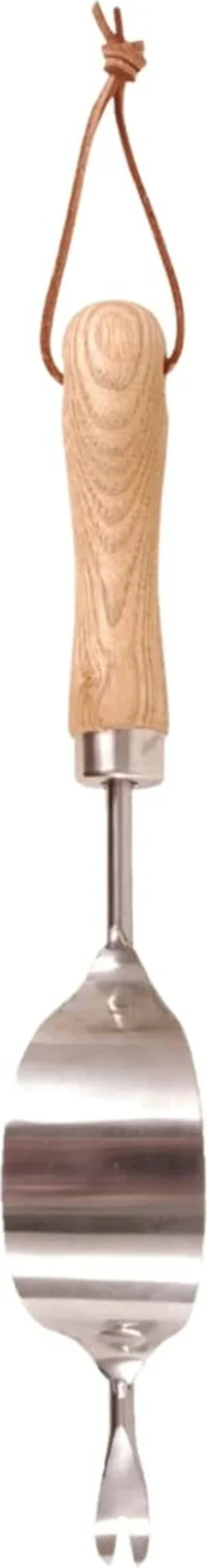 ESSCHERT DESIGN Edelstahl Pfahlwurzeljäter -Pflanzensamen Rabatt esschert design edelstahl pfahlwurzeljaeter 1 st 1678013 de scaled