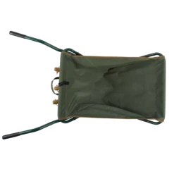 ESSCHERT DESIGN Faltbare Schubkarre -Pflanzensamen Rabatt esschert design faltbare schubkarre 1 k 1315542 de