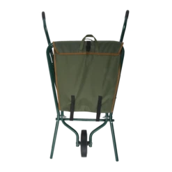 ESSCHERT DESIGN Faltbare Schubkarre -Pflanzensamen Rabatt esschert design faltbare schubkarre 1 k 1315549 de