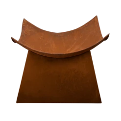 ESSCHERT DESIGN Feuerschale ''Rost'' -Pflanzensamen Rabatt esschert design feuerschale rost 1 stk 1010239 de