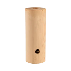 ESSCHERT DESIGN Finnenkerze