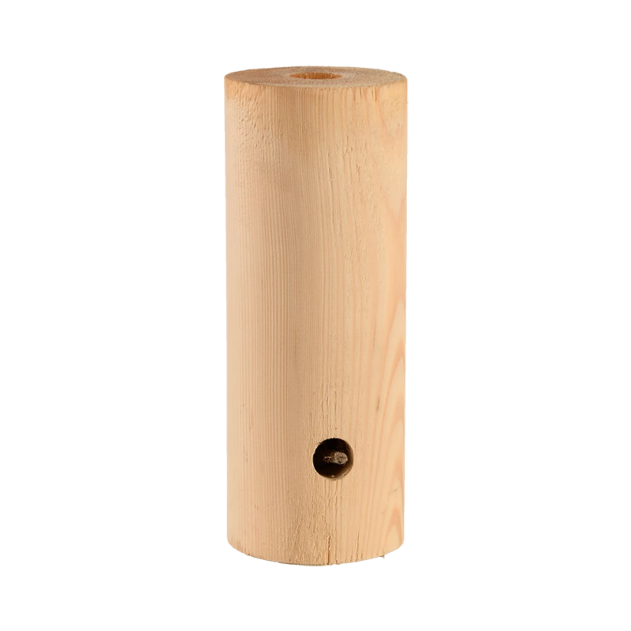 ESSCHERT DESIGN Finnenkerze 3 ESSCHERT DESIGN Finnenkerze