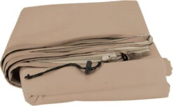 ESSCHERT DESIGN Frostschutzabdeckung XL -Pflanzensamen Rabatt esschert design frostschutzabdeckung xl 1 st 1678031 de