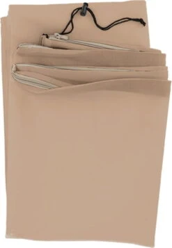 ESSCHERT DESIGN Frostschutzabdeckung XL -Pflanzensamen Rabatt esschert design frostschutzabdeckung xl 1 st 1678032 de