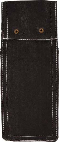 ESSCHERT DESIGN Gartengerätescheide "Denim" -Pflanzensamen Rabatt esschert design gartengeraetescheide denim 1679918 de