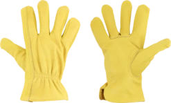 ESSCHERT DESIGN Gartenhandschuhe Aus Rindleder, M -Pflanzensamen Rabatt esschert design gartenhandschuhe aus rindleder m 1682890 de