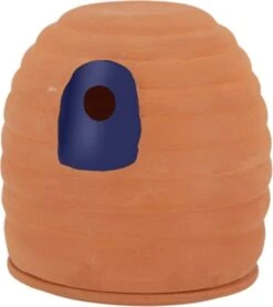 ESSCHERT DESIGN Hummeltopf