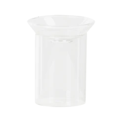 ESSCHERT DESIGN Keimvase, L -Pflanzensamen Rabatt esschert design keimvase l 998983 de